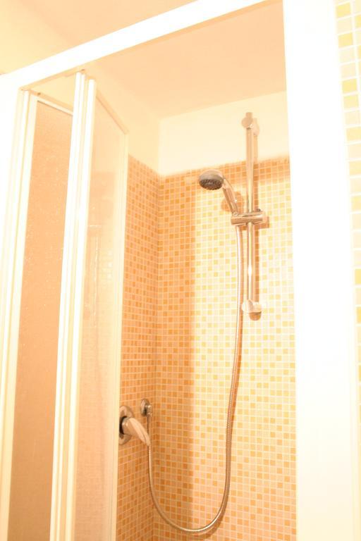Maggiore Apartamento *