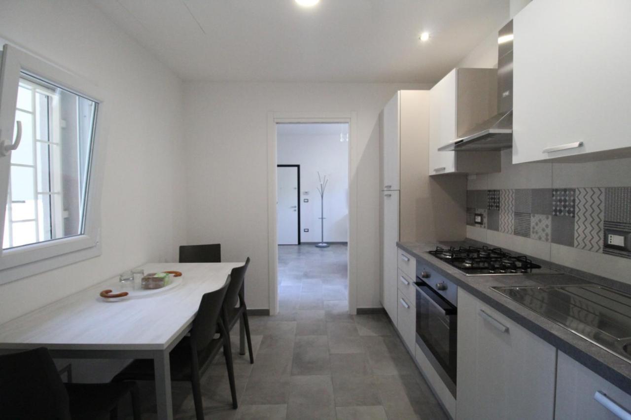 Apartment San Rafel