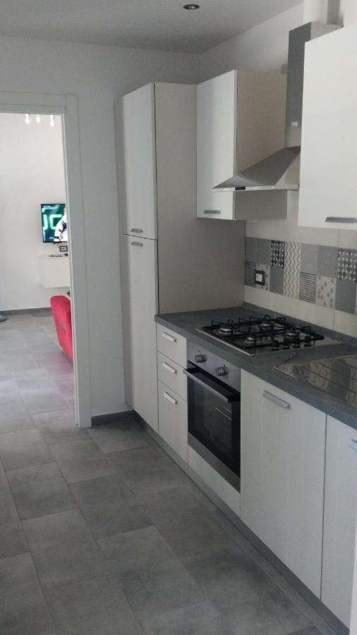 Apartment San Rafel