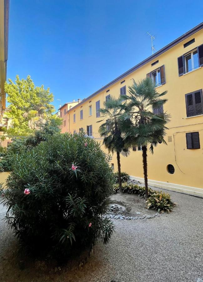 San Vitale 36