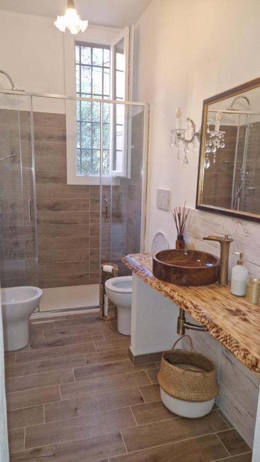 Casa vacanze Minimal Chic House - Oasis Near The Center With Private Parking & Pet-friendly *