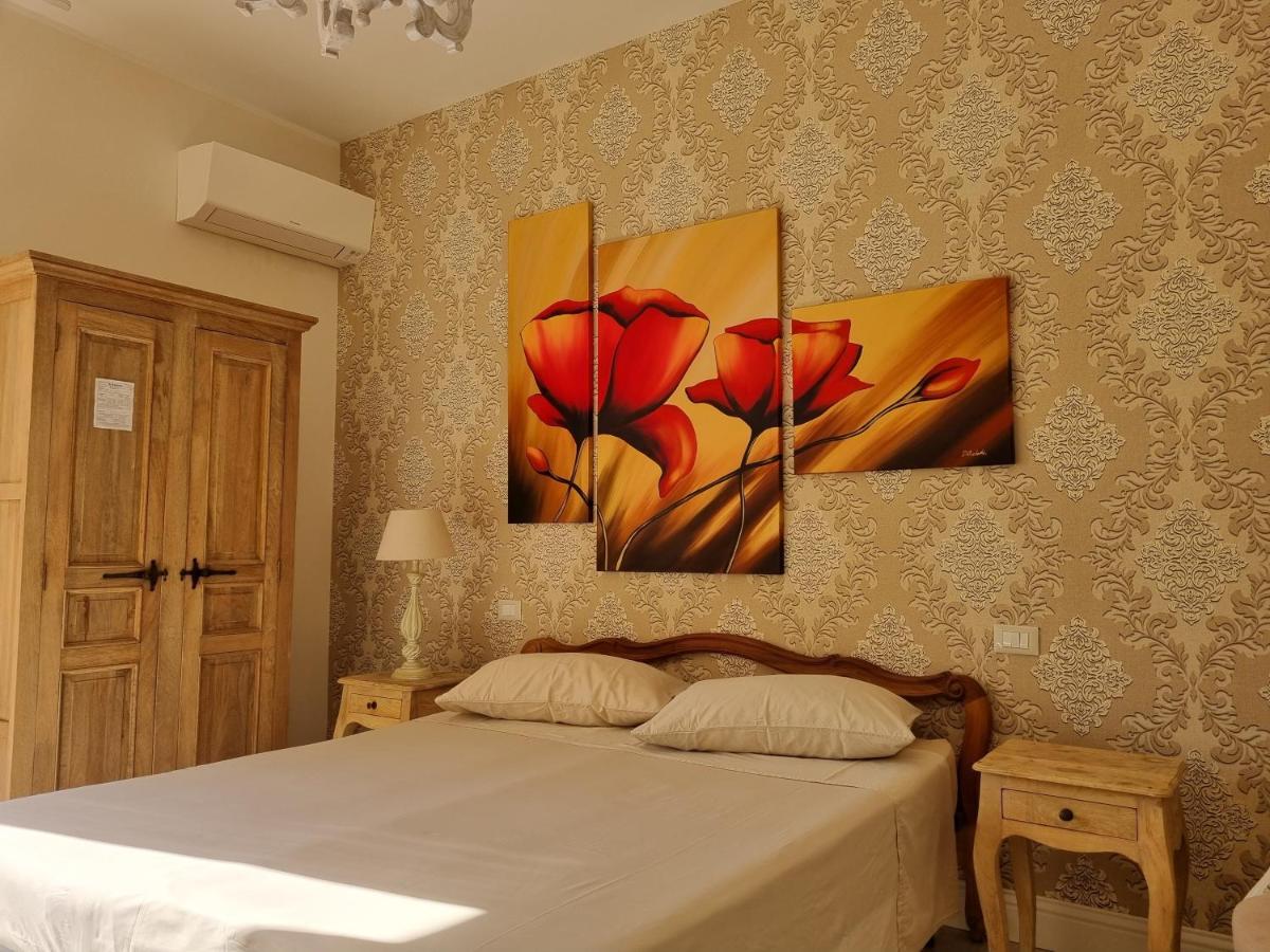 Guest house La Lanterna Bologna
