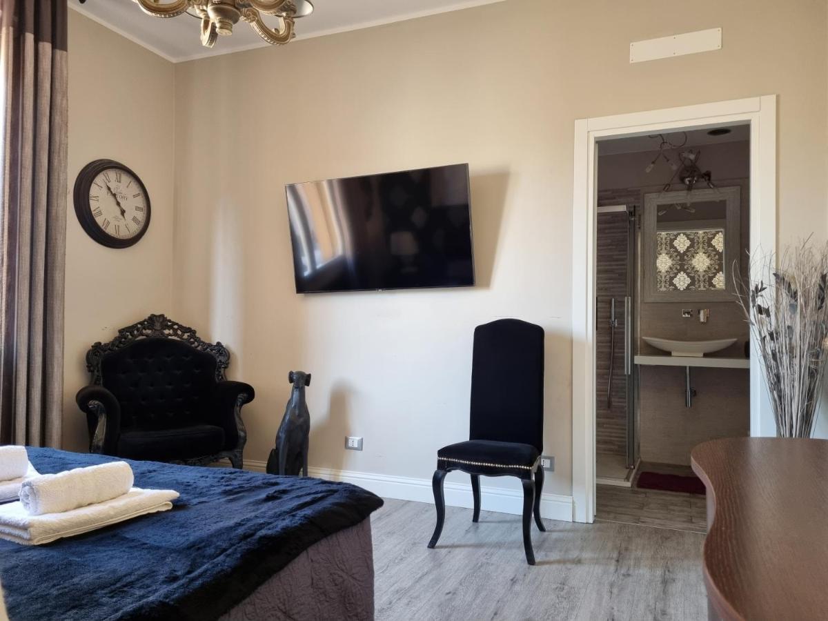 Guest house La Lanterna Bologna