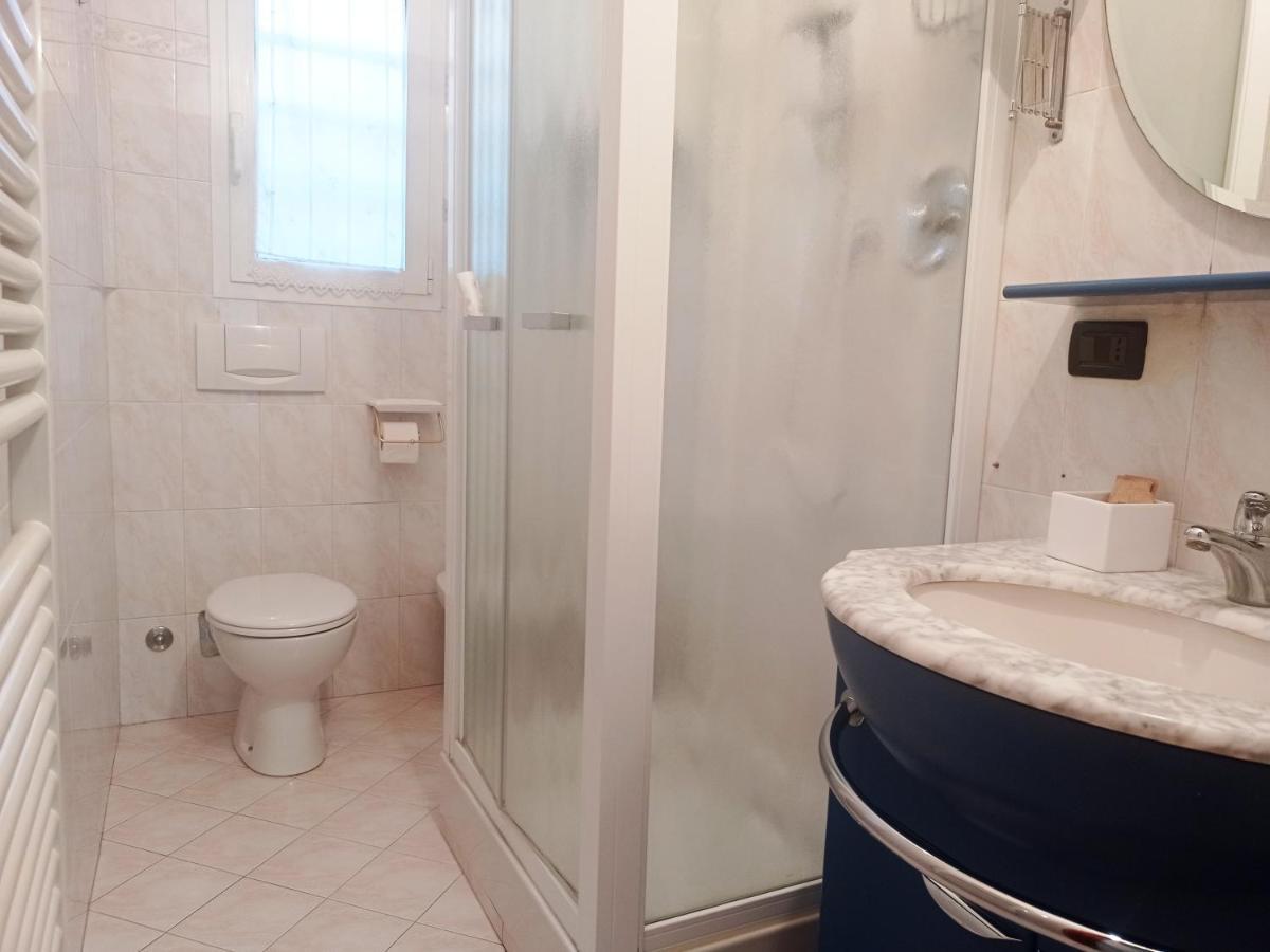 Calvart 11 4+1 Guest Appartamento