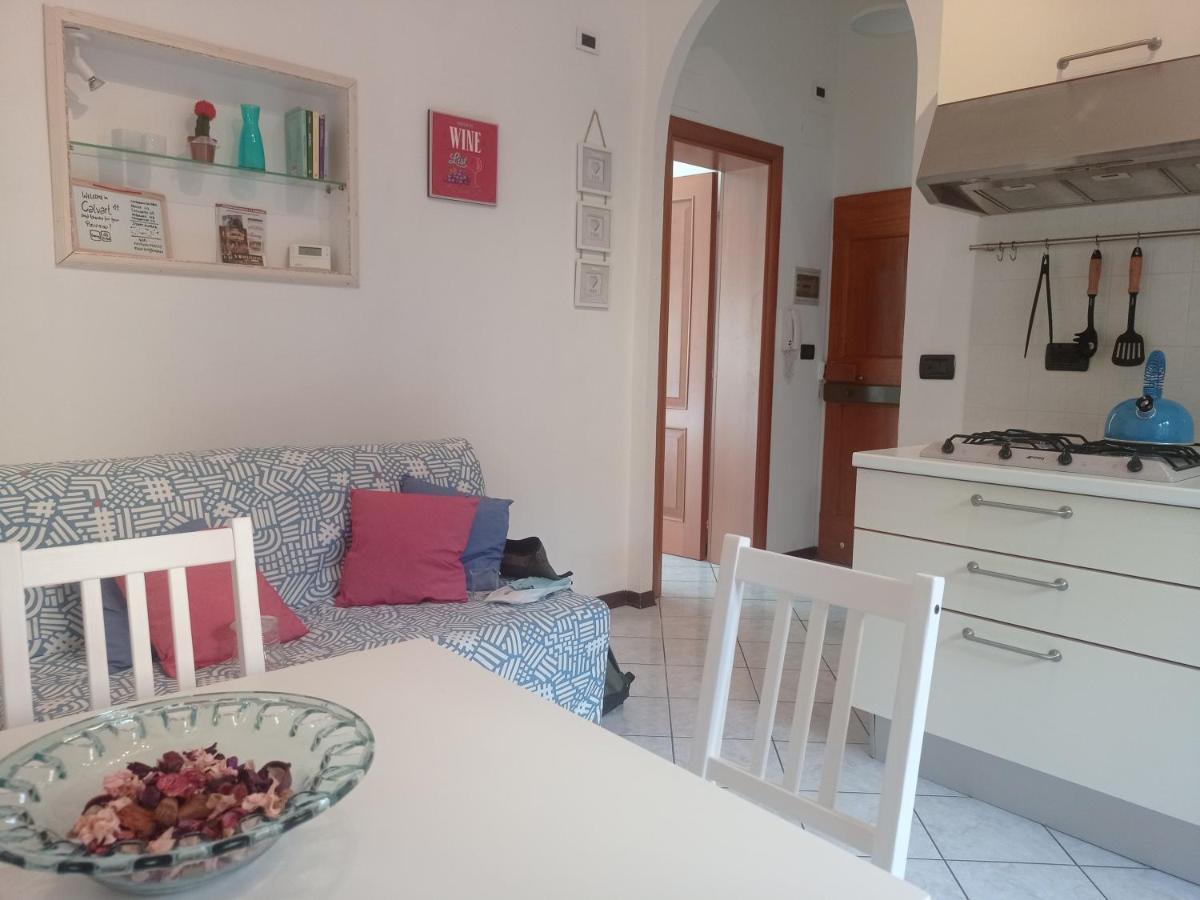 Appartamento Calvart 11 4+1 Guest