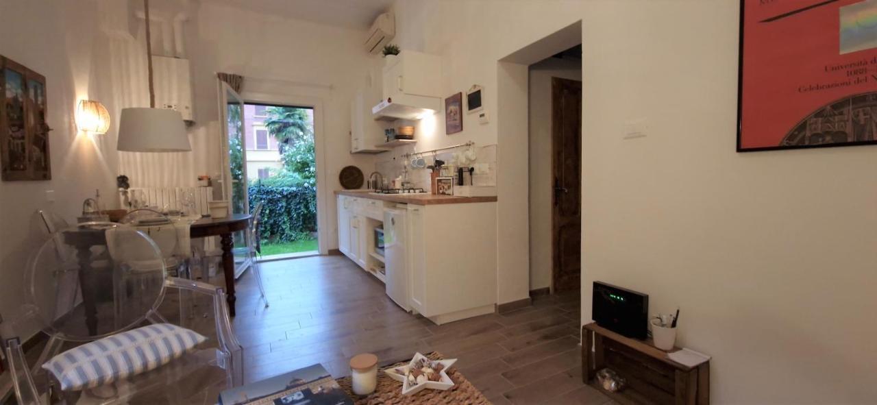 Minimal Chic House - Oasis Near The Center With Private Parking & Pet-friendly *
