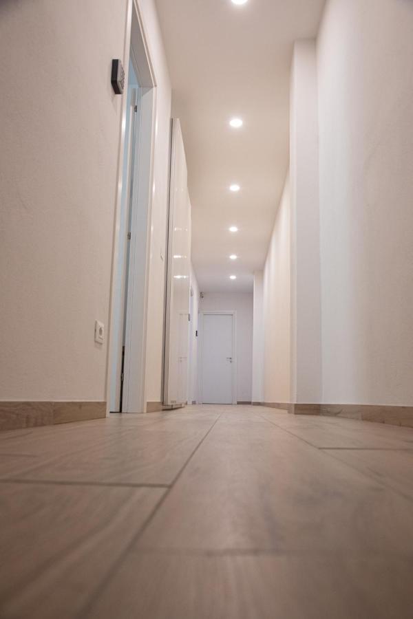 Casa 22 - San Donato Bed & Breakfast