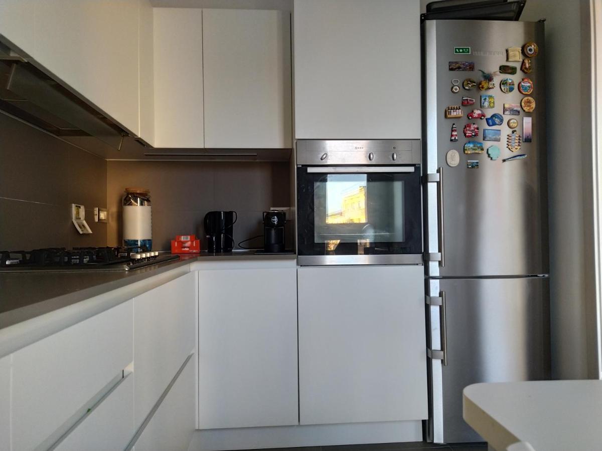 Acomodação com café da manhã  Markone Center *