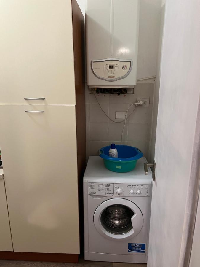 Apartment Bononia Bologna