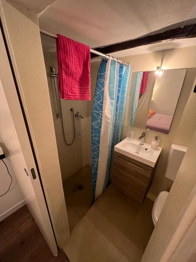 Apartment Bononia *