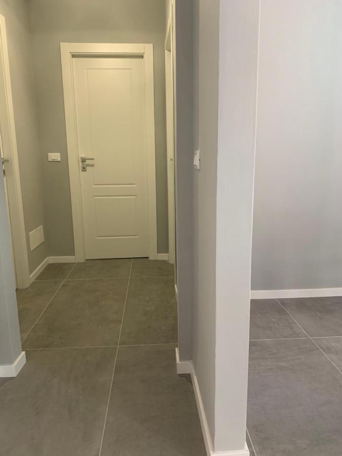 San Felice Appartement *