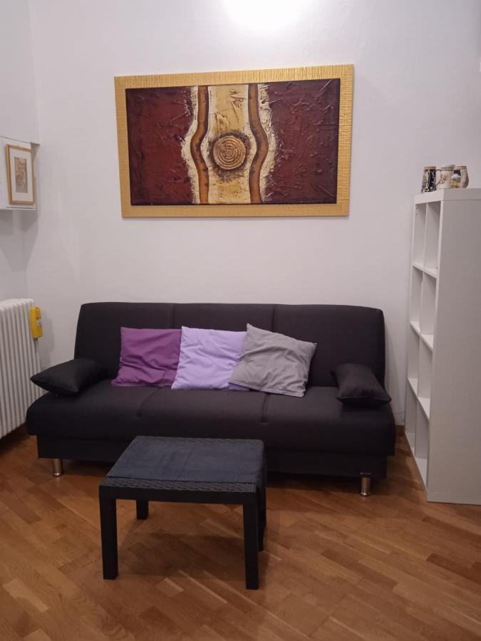 Mia Appartamento Bologna