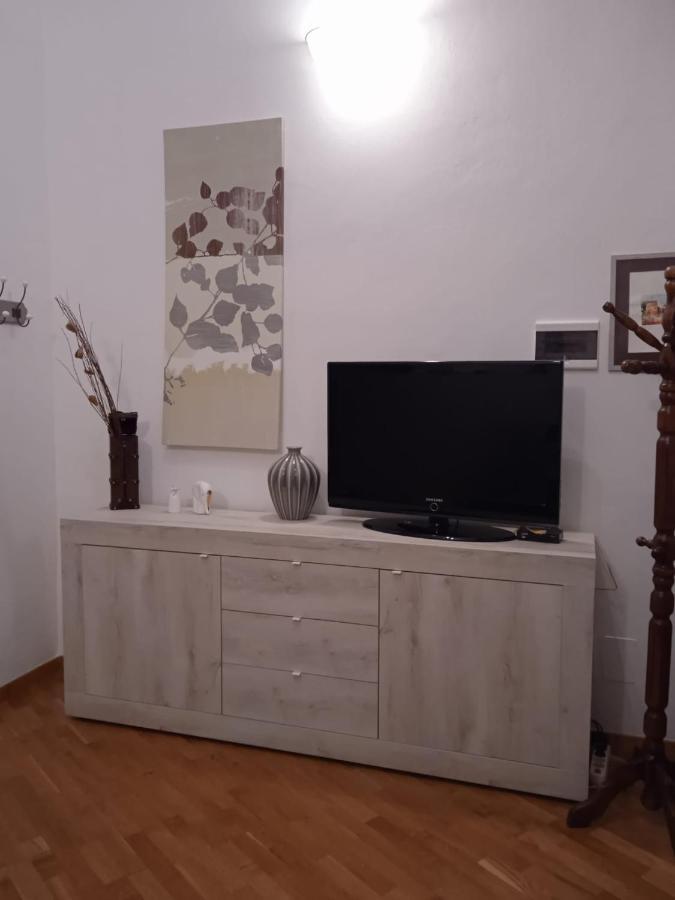 Mia Appartamento