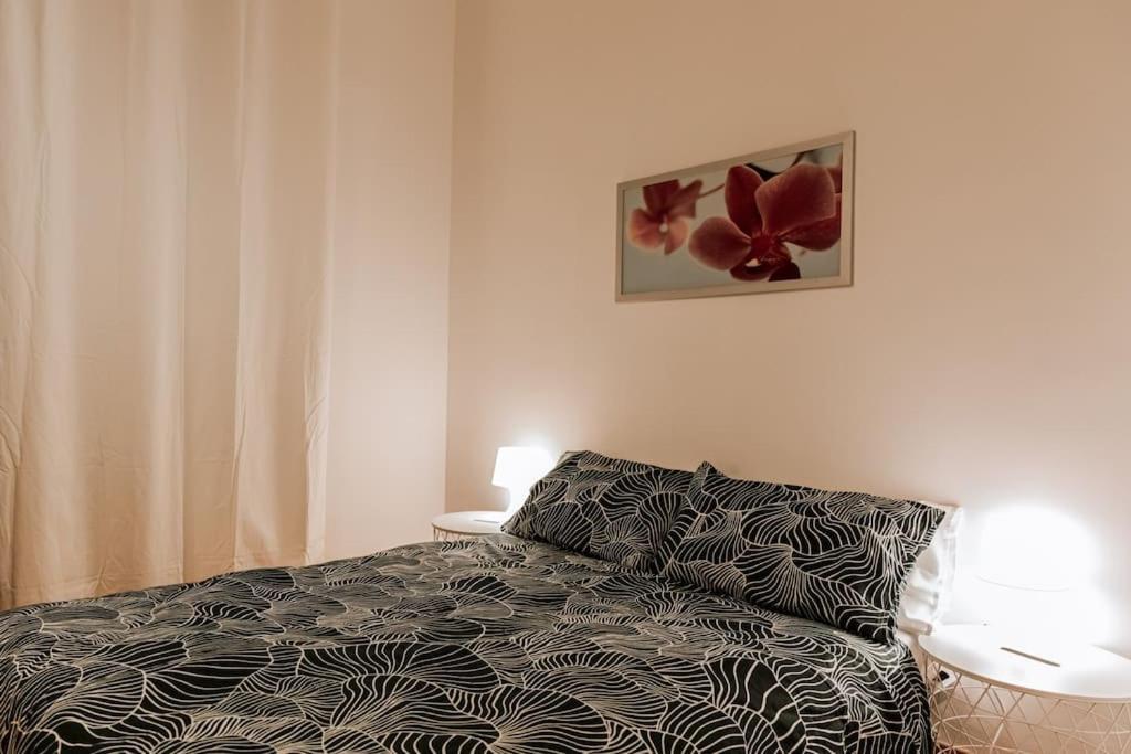 Magica' Bo Apartment Bologna