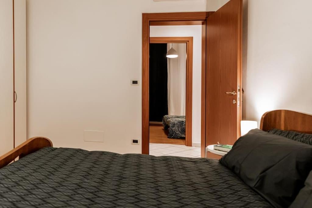 Apartment Magica' Bo