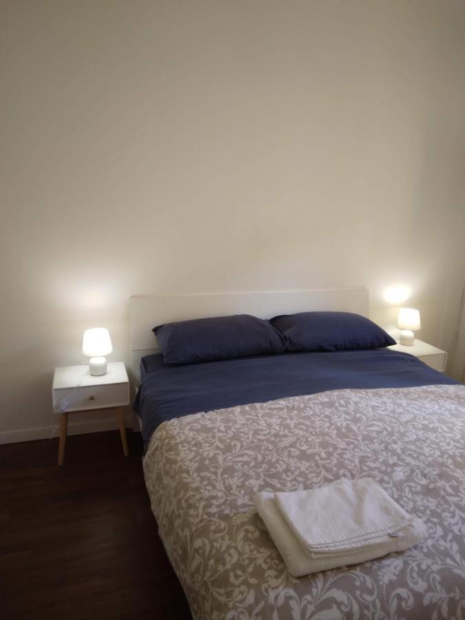 Appartamento Casina Nel Borgo Bologna