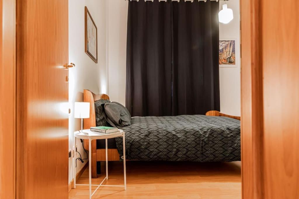 Magica' Bo Apartment Bologna