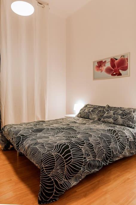 Magica' Bo Apartment Bologna