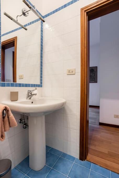 Apartment Al Zigant - Location *