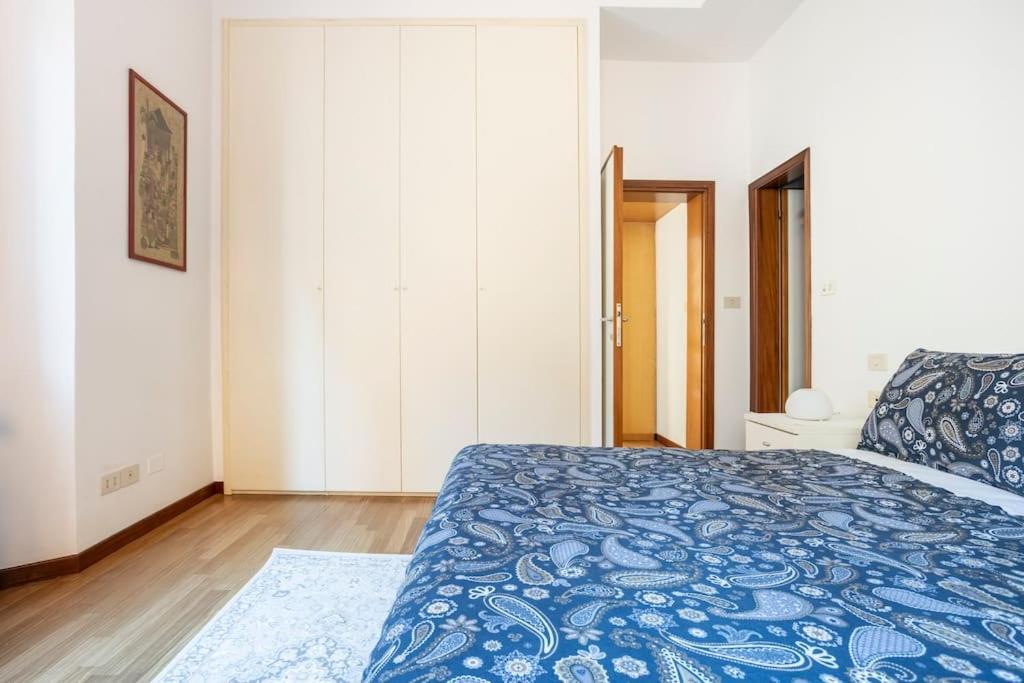 Al Zigant - Location Apartment *