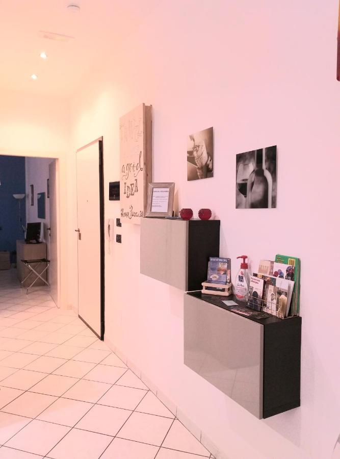 Apartamento House Procaccini, 20 Bolonha
