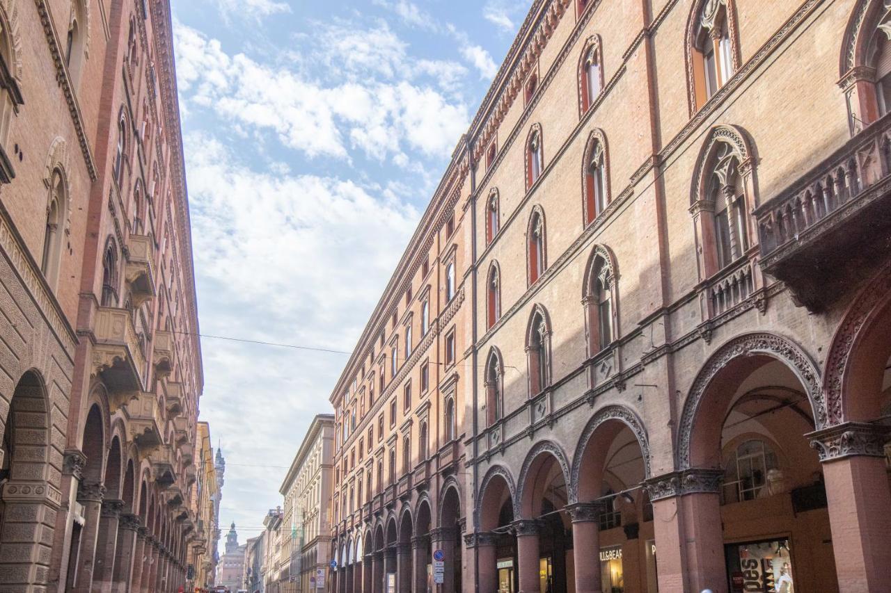 Incantevole Nel Cuore Di Apartment