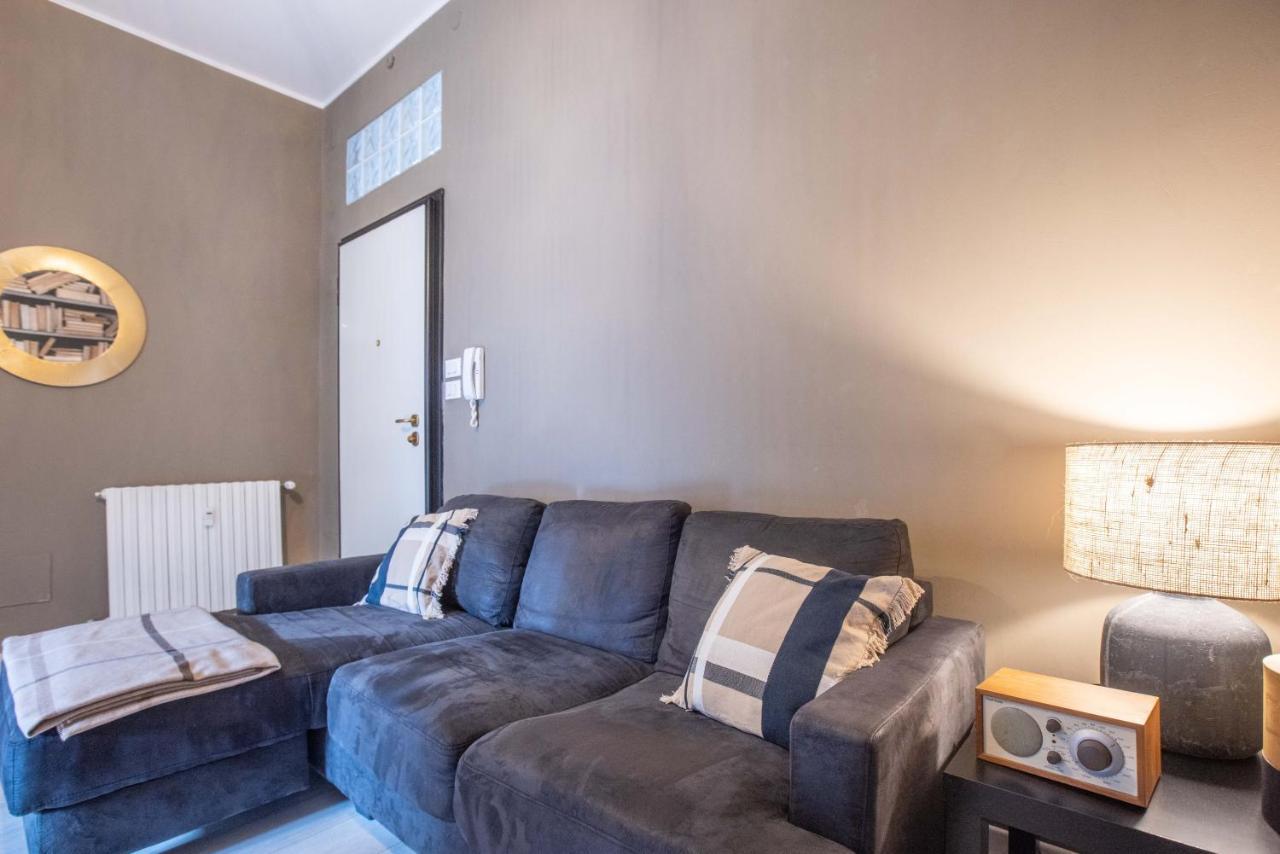Apartment Incantevole Nel Cuore Di *