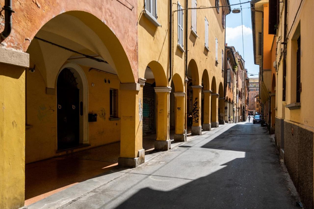 Casa Con Vista Sul Canale By Wonderful Italy *