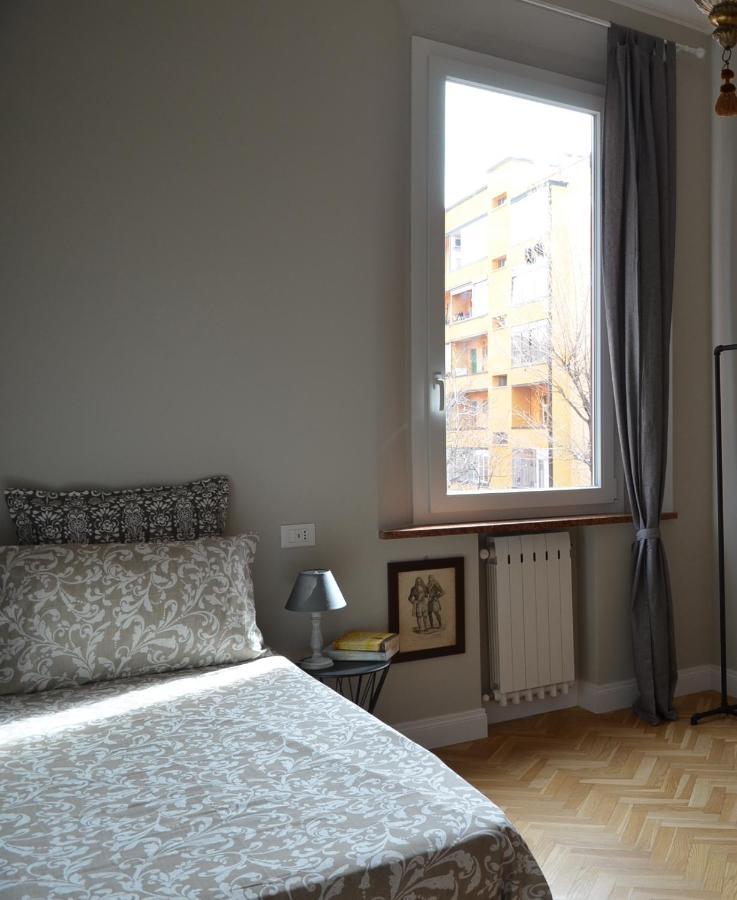 Appartamento Charming Flat Milazzo 32 *