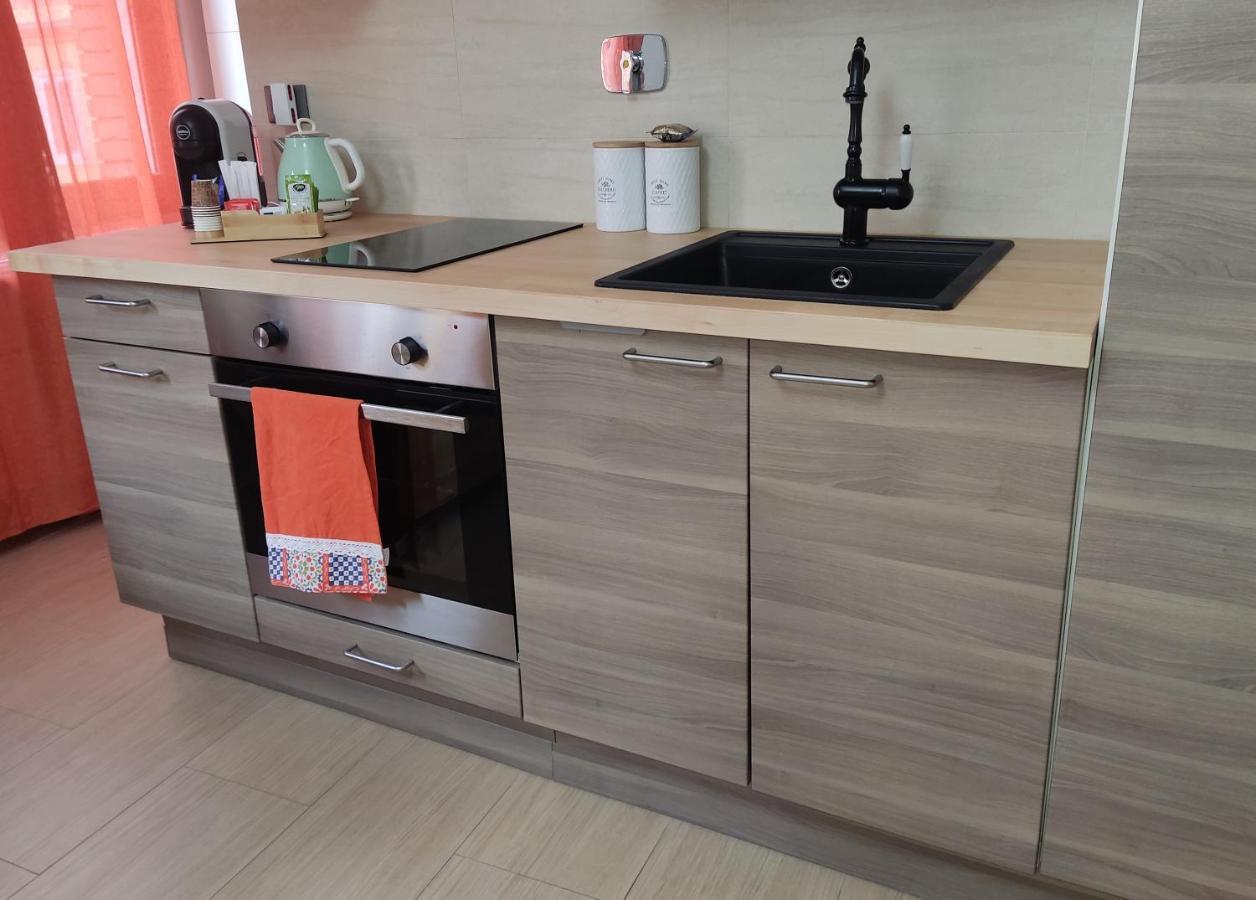 Apartment Behome Holidays Bologna