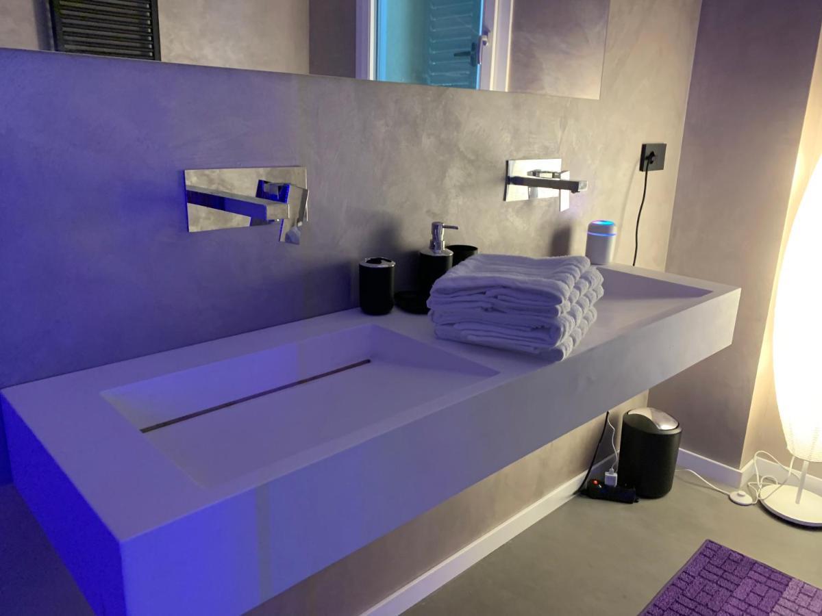 Bed & Breakfast Primodi *