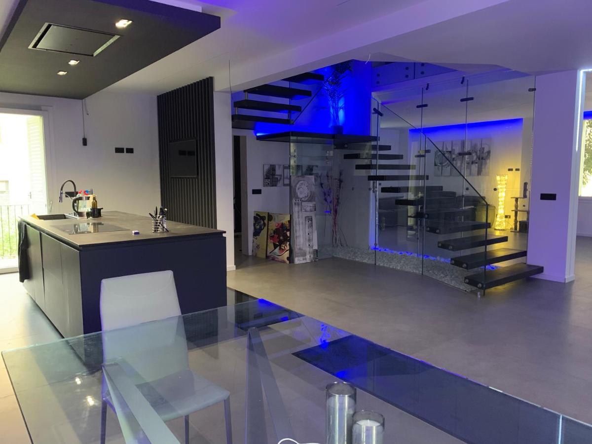 Primodi Bed & Breakfast