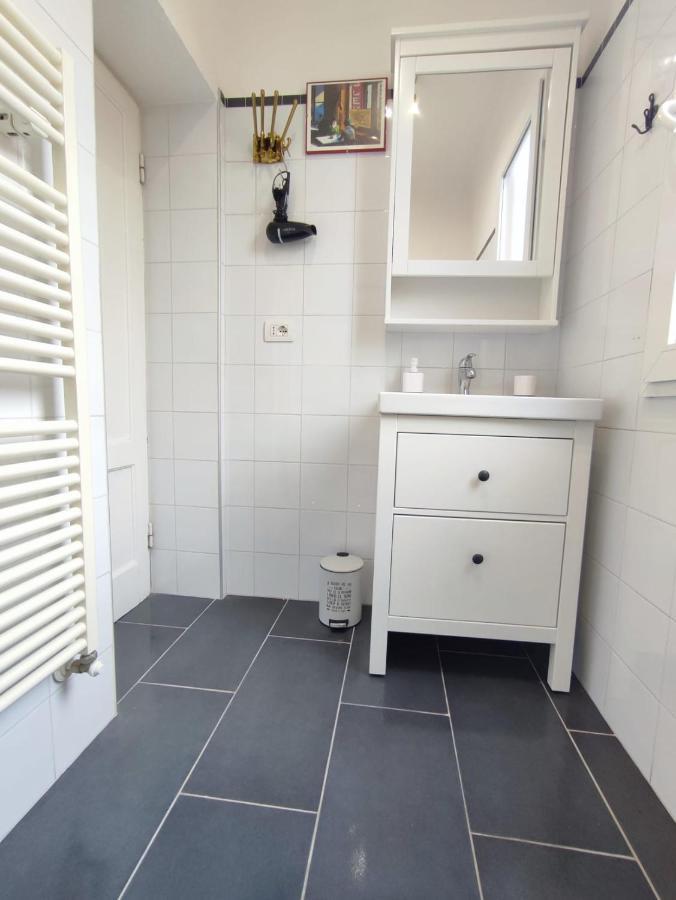 Apartment Camonia *