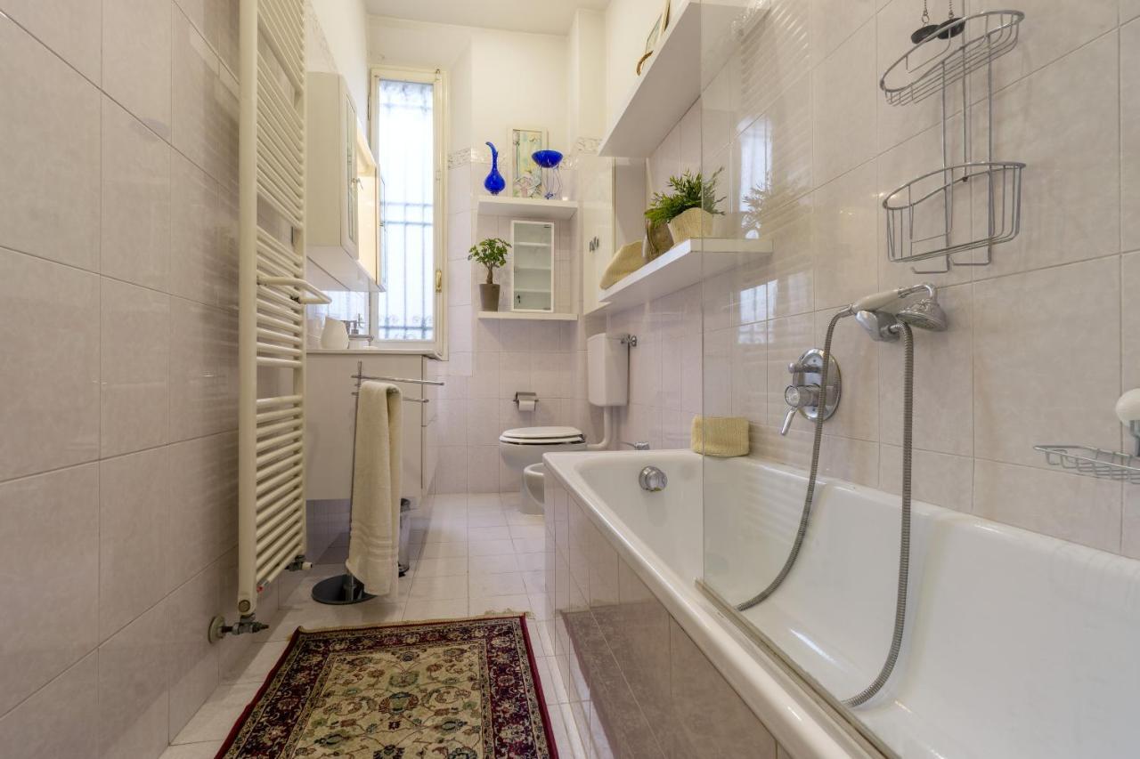 Apartment Getthekey Alberti