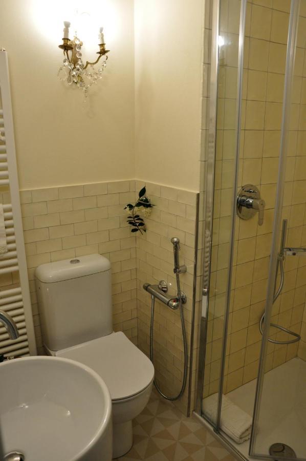Casa Ardizzoni Guest house 3*