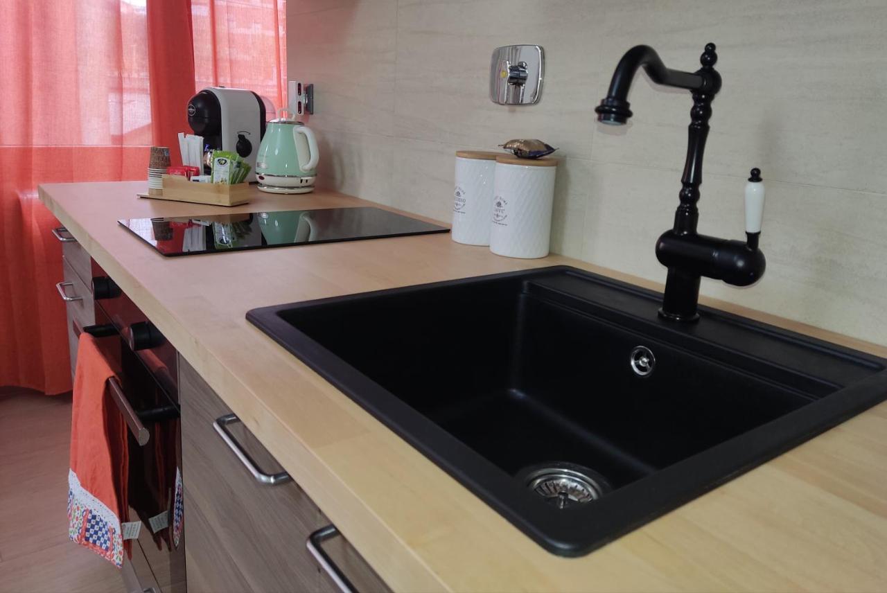 Behome Holidays Apartment Bologna