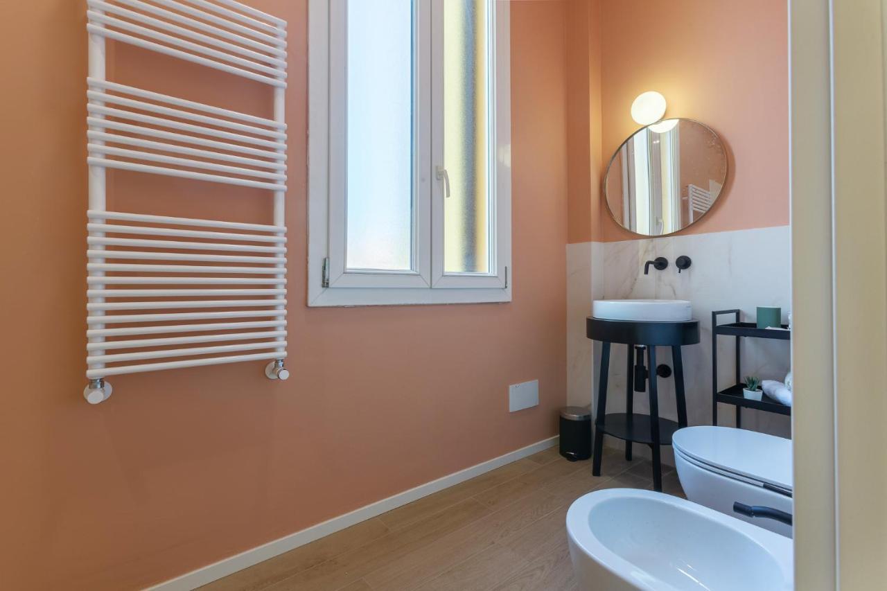 Accademia Delle Belle Arti Apartment
