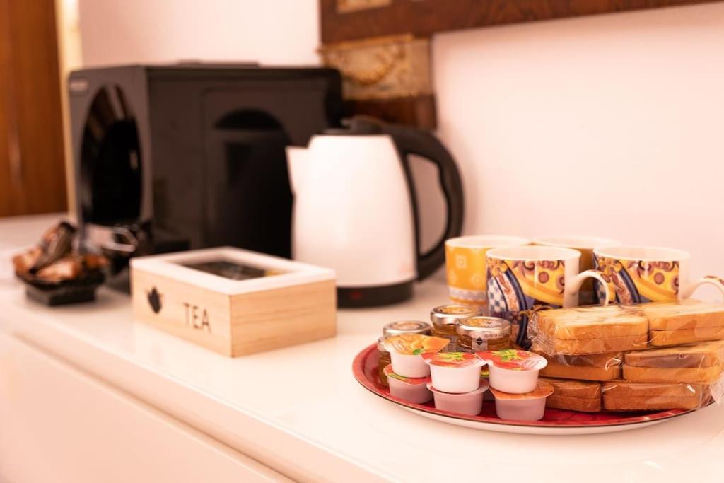 Nel Cuore Di Holiday home Bologna