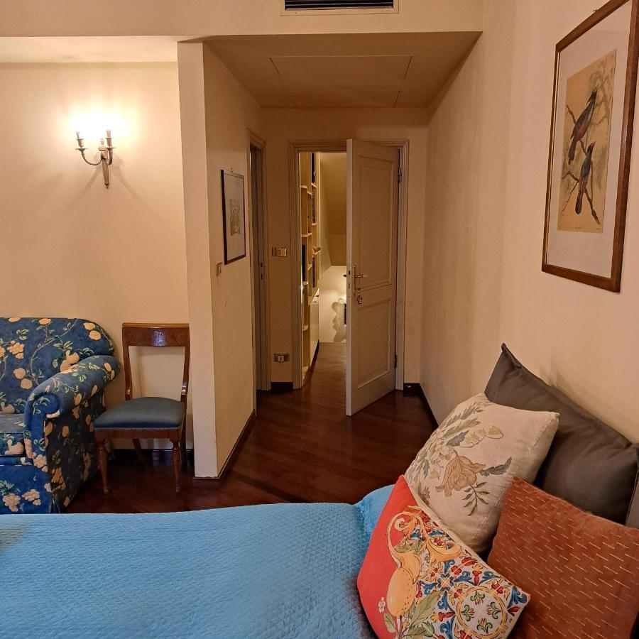 Guest house Bibi's House *