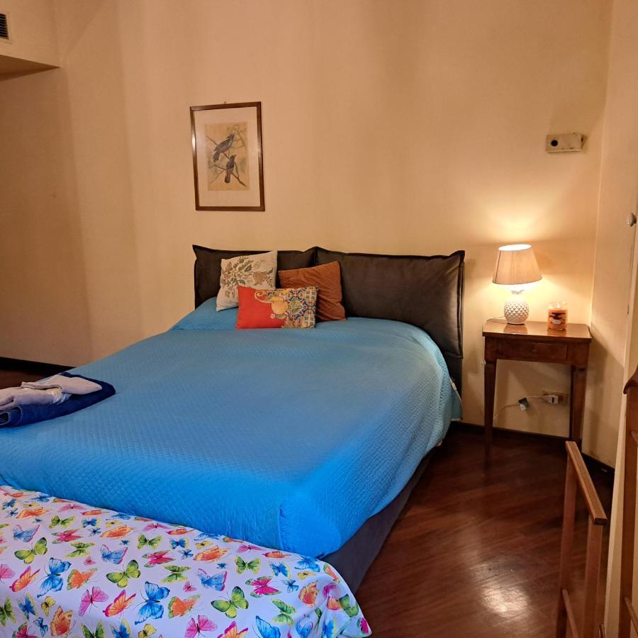 Bibi's House Guest house *