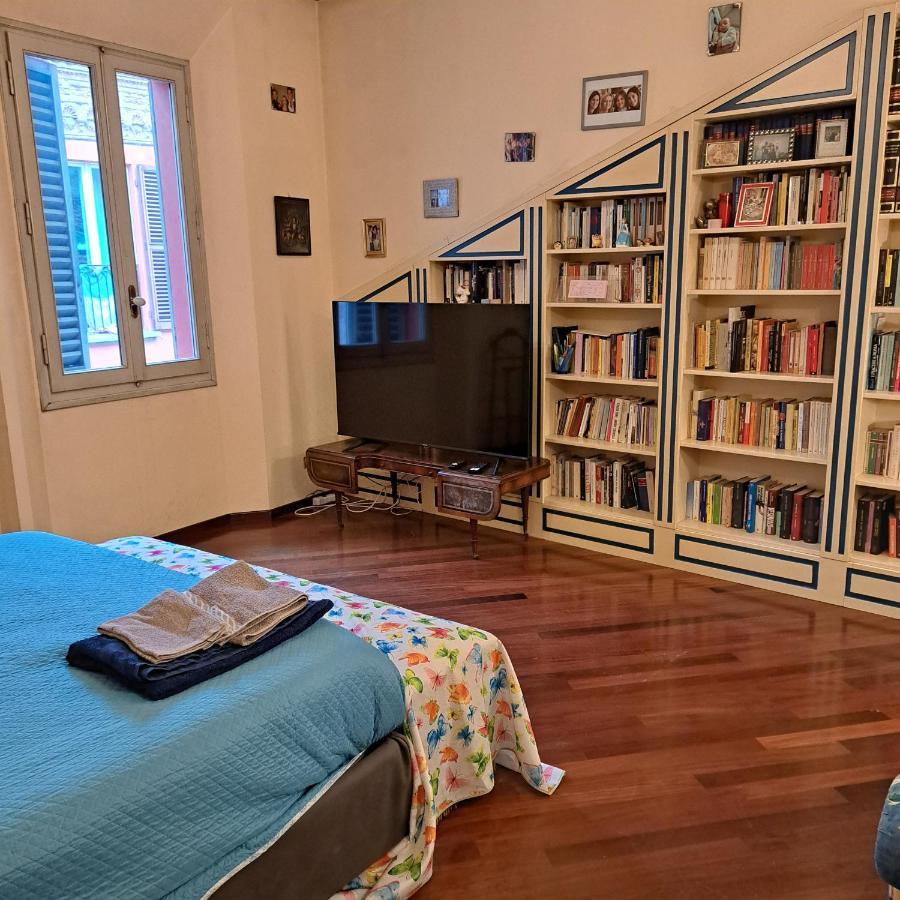 Guest house Bibi's House Bologna