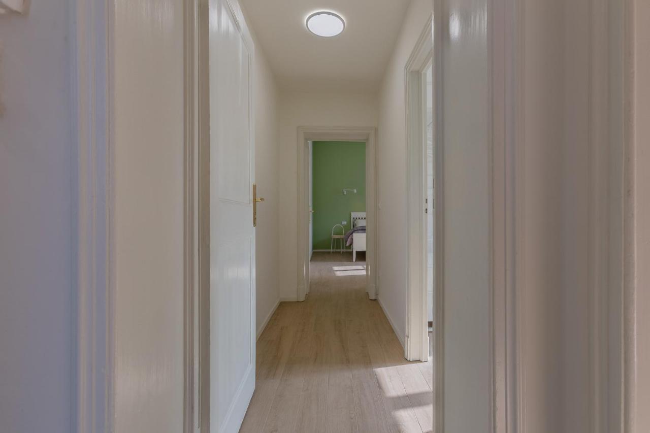 Apartment Accademia Delle Belle Arti