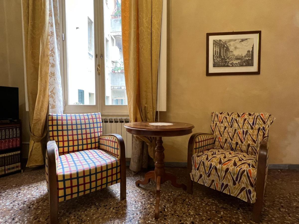 Dimora Via Lame Apartment Bologna