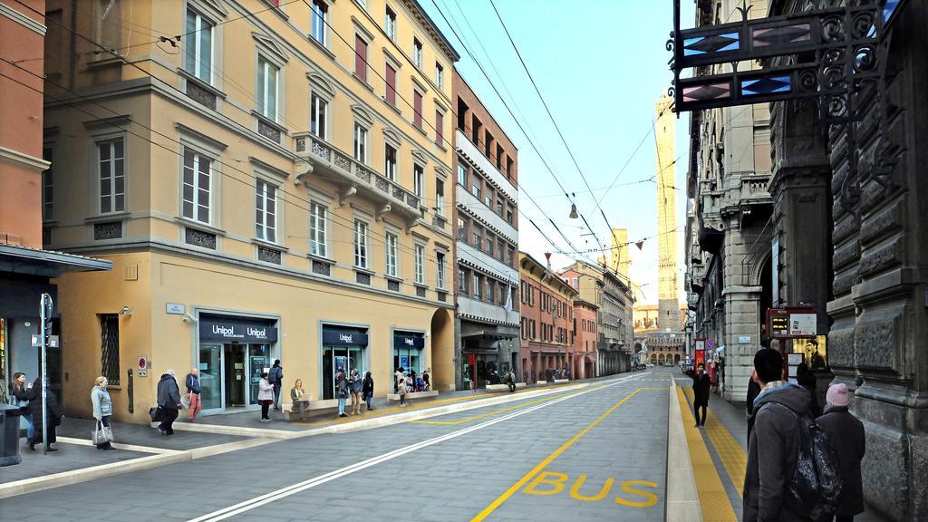 Hotel Panorama Centro *
