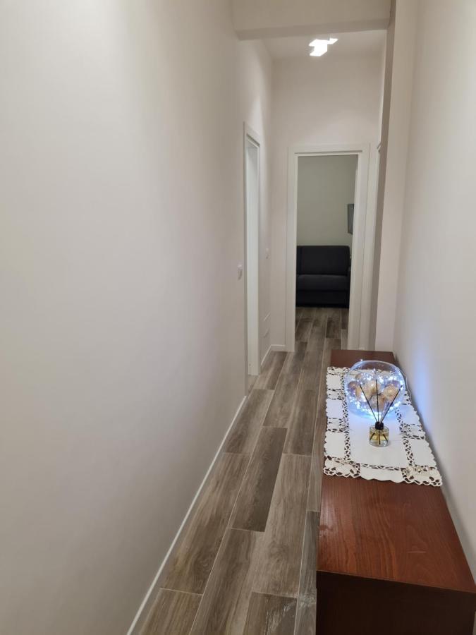 Nel Sole Superior Apartment Bologna