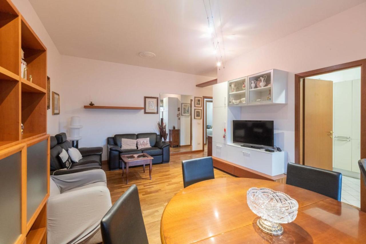 Masini 56, Apartamento
