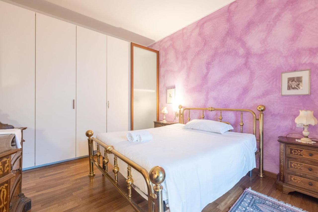 Apartamento Masini 56, *