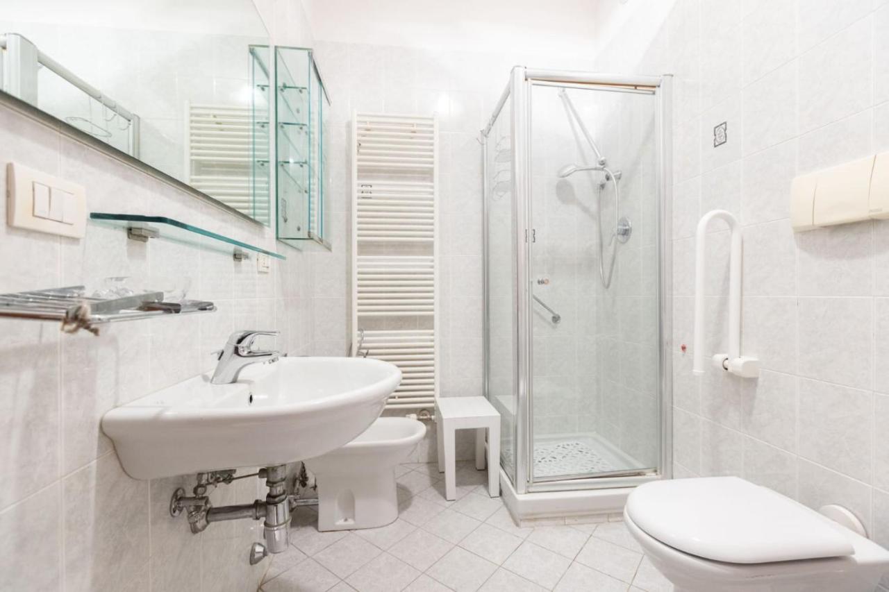 Masini 56, Apartamento