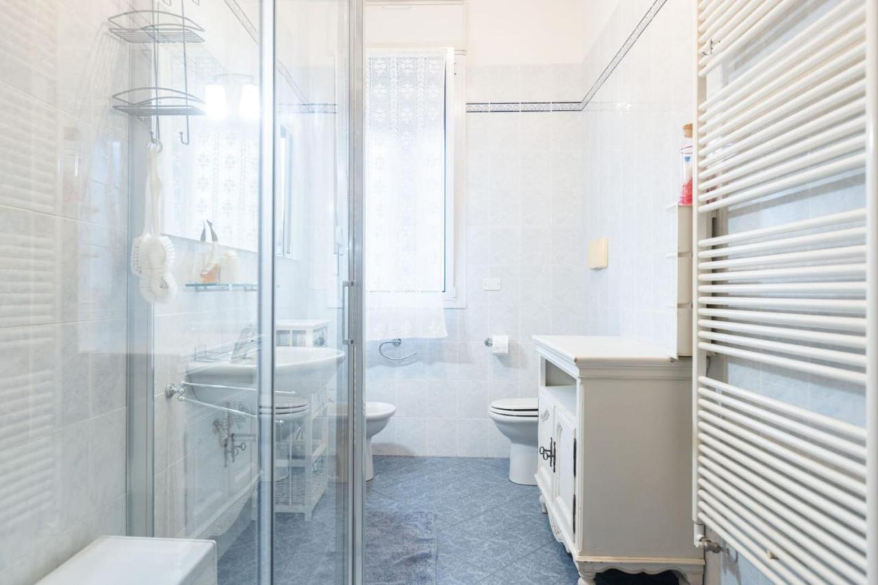 Masini 56, Apartamento *