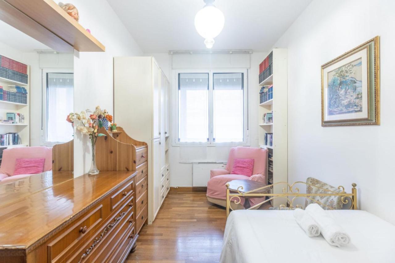 Apartamento Masini 56,
